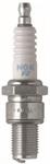 NGK Spark Plug (BR9ECS)